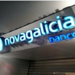 Cronología de la venta de NCG Banco: ¿han mejorado las condiciones de los clientes 3 meses después?