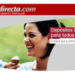 Oficinadirecta baja el interés de dos depósitos y sitúa la TAE máxima en el 1,25 %