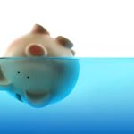 Barclays, Banco Caminos, Banco Gallego y BBVA bajan la rentabilidad de sus depósitos