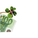 RESUMEN FINANCIERO del 9 de marzo de 2014