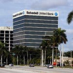 Lloyds Bank y Banco Gallego ya son de Banco Sabadell