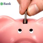 Triodos baja la TAE de sus depósitos y sube hasta 3.000 € el importe mínimo para invertir