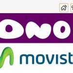 Comparativa ADSL de la semana: Ono vs. Movistar