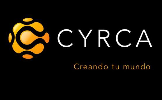 cyrca nueva omv para diplomaticos