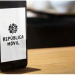 República móvil encarece su tarifa móvil más barata
