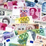 Bancos extranjeros extracomunitarios: ¿confían en ellos los españoles?