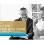 HelpMyCash te regala ¡¡200 €!! por abrir una Cuenta Citigold