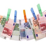 RESUMEN FINANCIERO del 6 de abril de 2014
