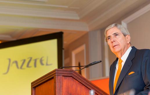 pack ahorro jazztel