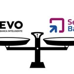 EVO Banco vs. Self Bank: sin comisiones y con una rentabilidad por encima de la media