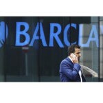 Barclays se va de España: ¿qué pasará con sus clientes?