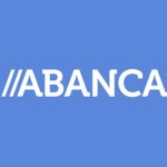 ABANCA estrena página web y presenta sus productos sin comisiones