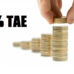 5 depósitos que resisten al 2 % TAE: ¿cuánto podemos ganar?