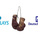 Barclays vs. Deutsche Bank: dos bancos extranjeros sin comisiones ¿Cuál es mejor?