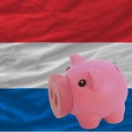 ¿Eres cliente de ING Direct o de Triodos Bank? 3 cosas que deberías saber sobre el FGD holandés