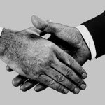 La Cuenta Expansión del Banco Sabadell: ¿la mejor cuenta joven del mercado?
