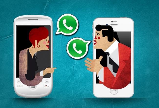 truco de movil
