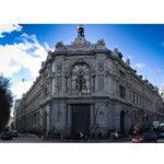 El Banco de España estudia multar a los bancos que incluyan 'suelo' en sus hipotecas