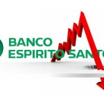 ¿Corren peligro los depósitos del Banco Espírito Santo?