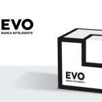 EVO Banco: una de las entidades mejor valoradas por sus clientes