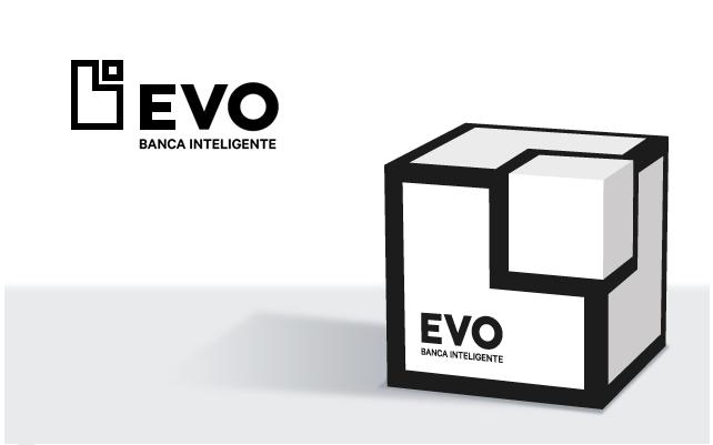 evofeliz evofeliz