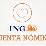 Cuenta Nómina de ING Direct: ¡ahorra hasta 100 € al año en comisiones!