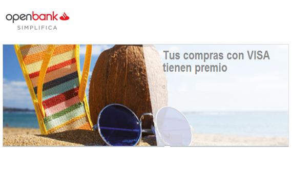 openvisa123 openvisa123