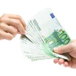 3 claves para conseguir minicréditos lo más rápido posible