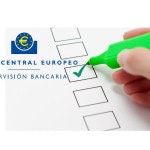¿Cuáles son los bancos 'significativos' de España?