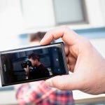 LAS APPS DE LA SEMANA: 3 aplicaciones móviles de fotografía diferente