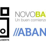 ¿Qué rentabilidad ofrecen los bancos más nuevos del panorama español?