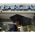 CaixaBank compra Barclays reforzando su presencia en Madrid y su cartera de clientes 'premium'