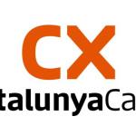 CatalunyaCaixa presenta el Depósito Referenciado Tecno, con un cupón final del 1,5 %