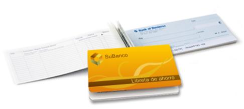 cuentas