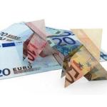 RESUMEN FINANCIERO del 26 de septiembre de 2014