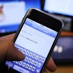 ¿Estamos ante el fin de los SMS de las tarifas móviles?