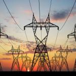 Las compañías de luz reguladas cambian de nombre