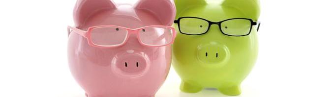 5 diferencias entre una cuenta de ahorro y un depósito: ¿cuál es mejor ...