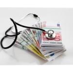 Novedades de la semana: un depósito al 2,79 % y un crédito de hasta 40.000 euros sin nómina