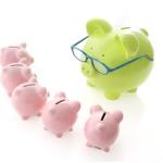 Novedades de la semana: un banco que regala 'tablets' y una hipoteca con nombre de mujer