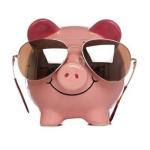 RESUMEN FINANCIERO del 26 de octubre de 2014