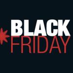 Las tarifas Vodafone regalan 120 GB por el Black Friday