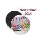 Novedades de la semana: un depósito al 3 % y 4 hipotecas que se abaratan