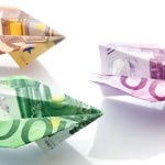 El límite de las transferencias inmediatas aumenta a 100.000 euros