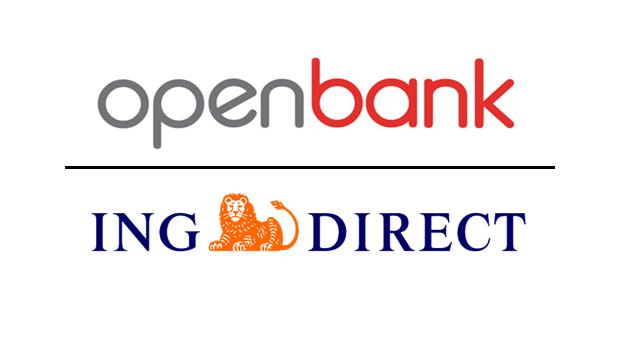 comparativaopenbanking comparativaopenbanking