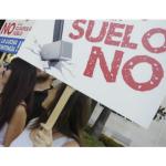 Novedades sobre suelo hipotecario: el PP se opone a prohibirlo pero los bancos negocian cada vez más