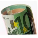 Novedades de la semana: Un depósito al 4 % y dos nuevas hipotecas del ‘banco malo’