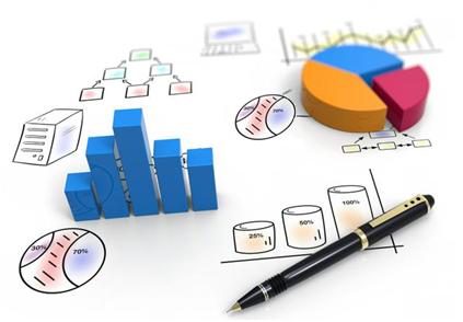 cuentadevalores