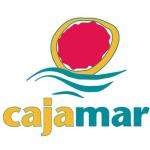 Cajamar estrena el Depósito 30/70 con una rentabilidad final de hasta el 2,65 % TAE
