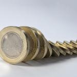 ¿Cómo son los mejores depósitos estructurados? Hasta un 2,75 % TAE